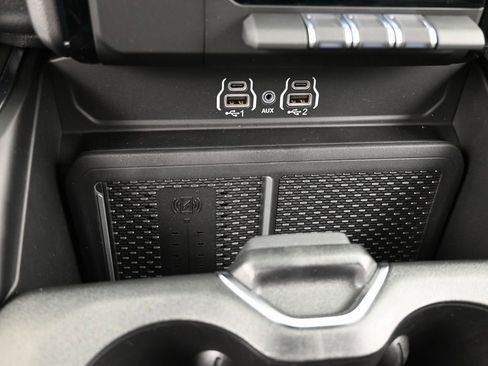 New 2026 RAM 1500 Big Horn image 21