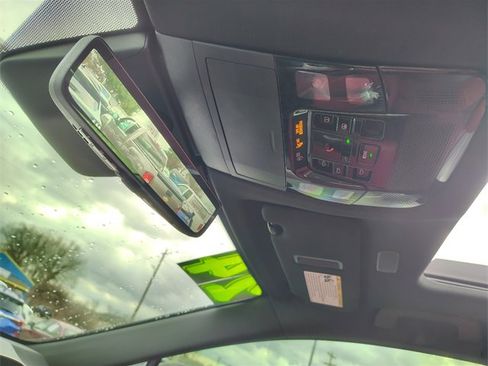 Used 2024 Lexus NX 350 F Sport image 28