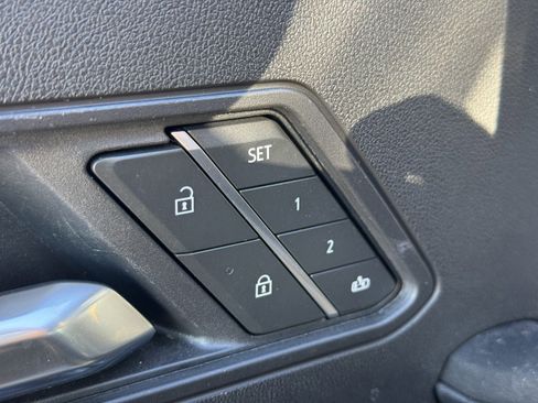 New 2025 GMC Hummer EV 3X image 21