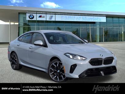 Used 2025 BMW 228i xDrive w/ Technology Package