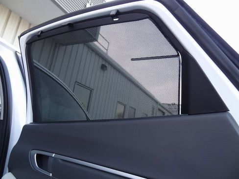 Used 2024 Hyundai Sonata Limited image 18