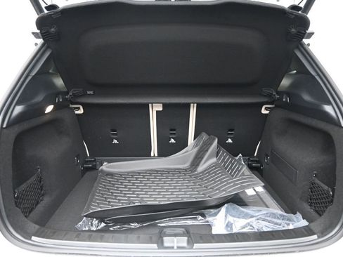 New 2026 Mercedes-Benz GLA 250 4MATIC image 22