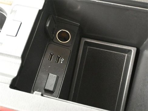 Certified 2023 MAZDA CX-5 AWD 2.5 S w/ Select Package image 18