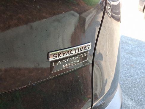 New 2026 MAZDA CX-30 AWD 2.5 S image 6