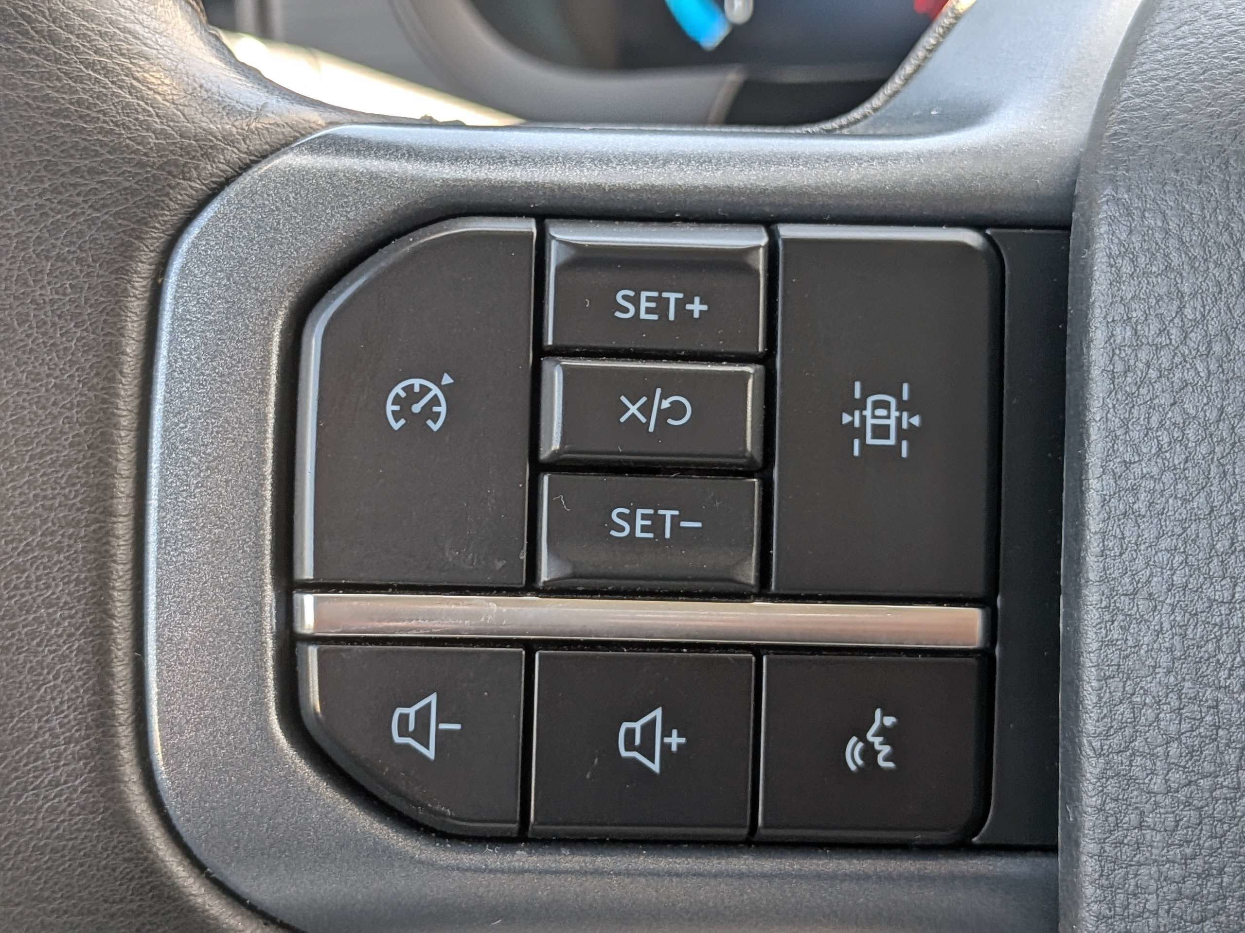 Used 2024 Ford F150 XLT w/ Mobile Office Package AWD/4WD image 26