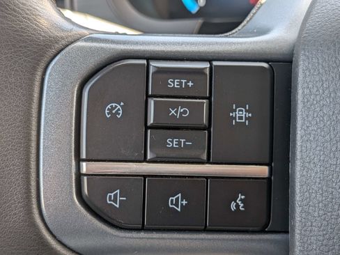 Used 2024 Ford F150 XLT w/ Mobile Office Package AWD/4WD image 26