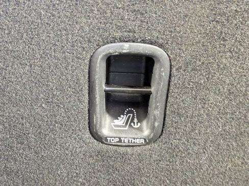 Used 2020 Kia Telluride SX AWD/4WD image 37