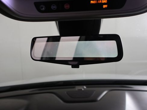 Used 2018 Chevrolet Traverse LT AWD/4WD image 52
