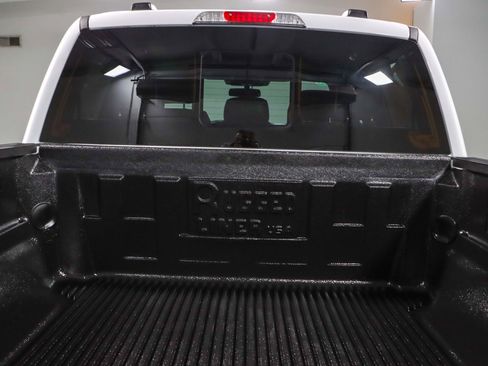 Used 2023 Ford F150 XLT w/ Equipment Group 302A High AWD/4WD image 30