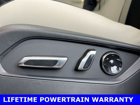 New 2025 Acura RDX A-Spec image 16