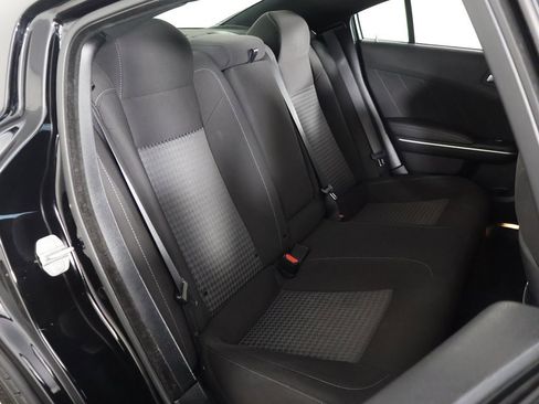 Used 2022 Dodge Charger GT image 28