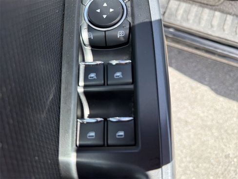 Used 2023 Ford F150 XLT image 22