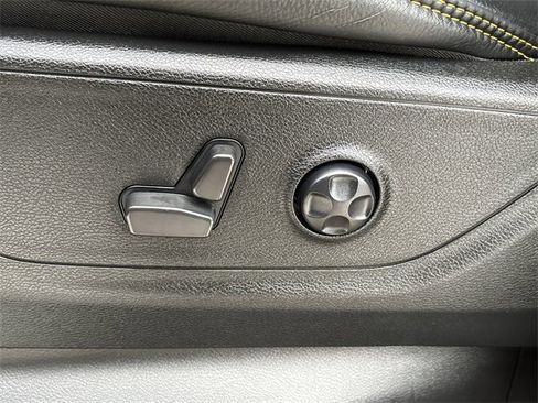 Used 2023 RAM 1500 TRX w/ TRX Level 2 Equipment Group image 19