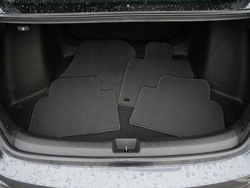 Certified 2023 Honda Civic Sport image 17