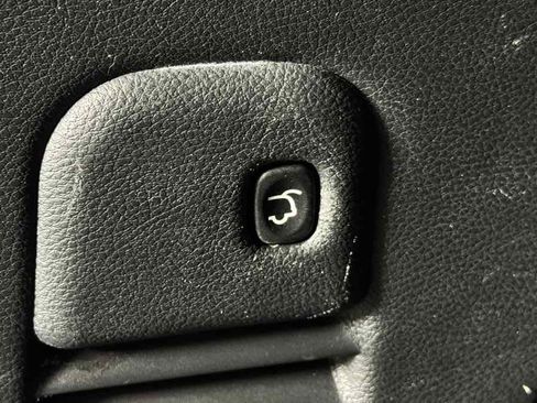 Used 2020 Jeep Grand Cherokee Limited X AWD/4WD image 35