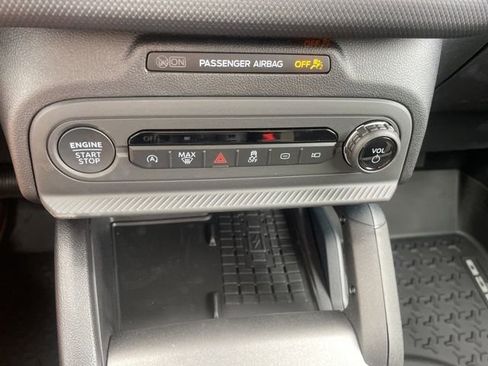 New 2025 Ford Bronco Sport Big Bend image 40