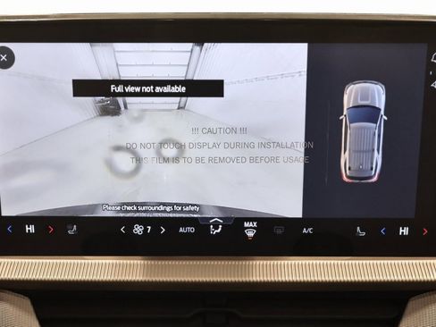 New 2026 Ford Explorer Active w/ Active Comfort Package image 26