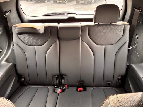 Used 2023 Hyundai Palisade XRT AWD/4WD image 14