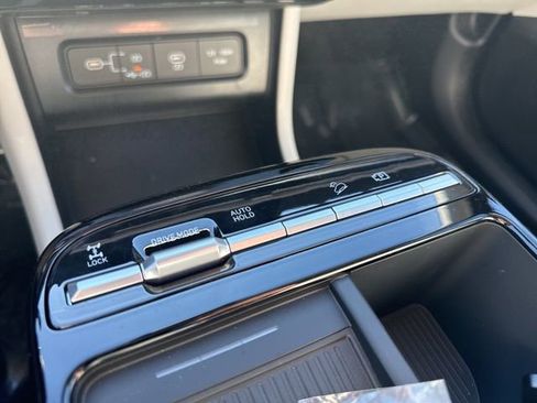 New 2026 Hyundai Tucson SEL AWD/4WD image 31