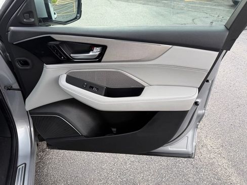 Certified 2023 Acura MDX SH-AWD w/ Advance Package image 20