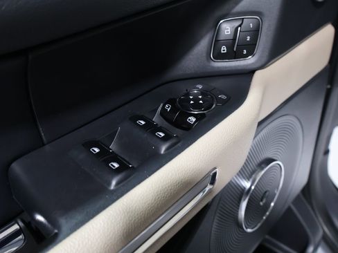 Used 2023 Ford Expedition Limited image 12