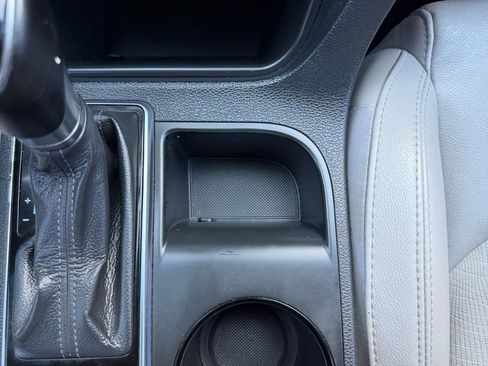 Used 2015 Hyundai Sonata Sport w/ Option Group 03 image 27