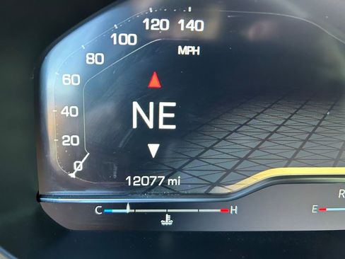 Used 2024 GMC Sierra 1500 Elevation w/ Elevation Premium Package image 17