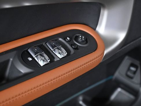 Used 2024 MINI Cooper Countryman S image 22