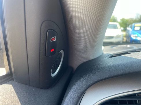 Used 2016 Audi A4 2.0T Premium Plus w/ Technology Package image 33