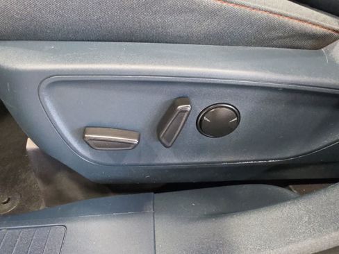 Used 2024 Ford Maverick XLT w/ XLT Luxury Package FWD image 18