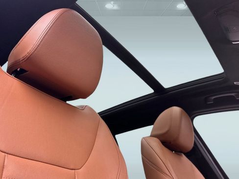 Used 2019 BMW X3 xDrive30i w/ Convenience Package image 14