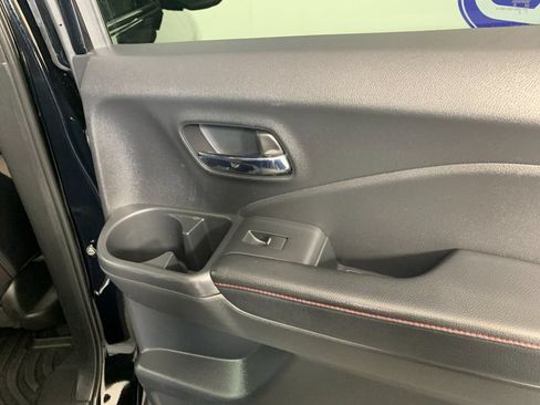 Used 2019 Honda Ridgeline Black Edition image 35
