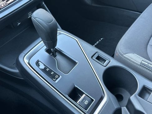 Used 2024 Subaru Impreza 2.0i image 20