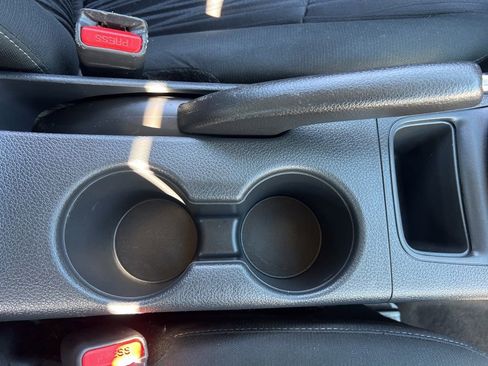 Used 2019 Nissan Sentra SV image 22