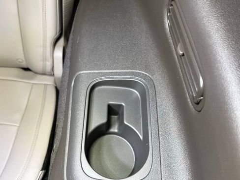 Used 2023 Lincoln Aviator Reserve w/ Equipment Group 201A image 51