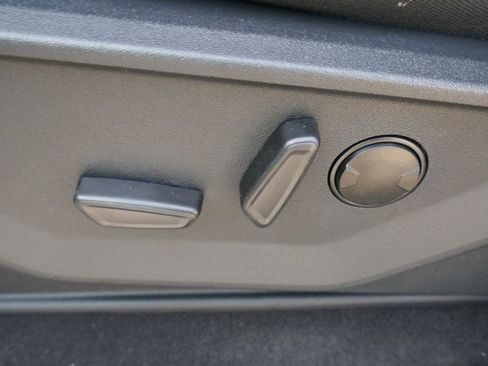 New 2025 Ford F150 XLT w/ Equipment Group 302A MID image 15