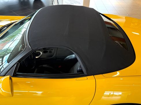 Used 2005 Dodge Viper SRT-10 RWD image 55