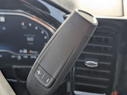 Used 2023 Chevrolet Silverado 1500 LT Trail Boss w/ Protection Package image 26