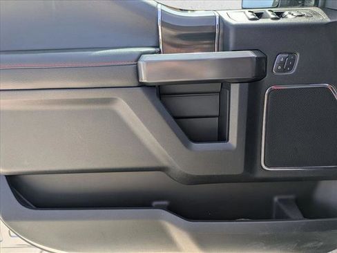 Used 2018 Ford F150 Lariat image 8