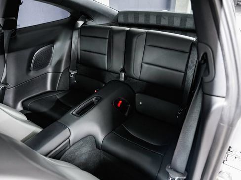 Used 2016 Porsche 911 Carrera S RWD image 21