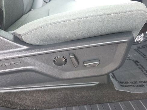 Used 2023 Ford F150 XLT w/ Equipment Group 302A High image 12