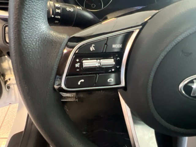 Used 2020 Kia Optima LX FWD image 24