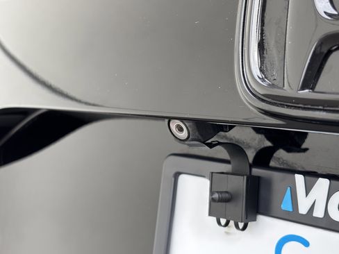 Used 2019 Honda Civic Sport image 5