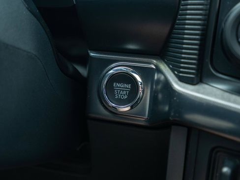 Used 2024 Ford F150 Tremor w/ Equipment Group 402A High AWD/4WD image 38