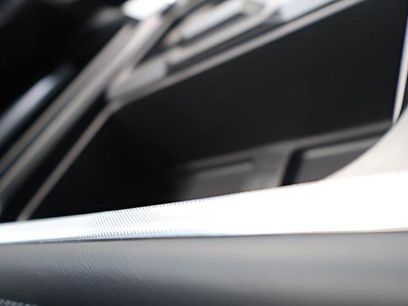 Used 2021 Jeep Wrangler Unlimited Sahara w/ Cold Weather Group