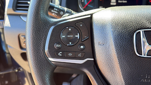 Used 2022 Honda Pilot Sport image 13