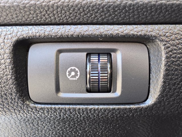 Used 2025 Honda Civic Sport Touring image 25