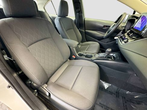Used 2023 Toyota Corolla LE image 15
