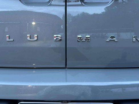 Used 2022 MINI Cooper Clubman S image 53