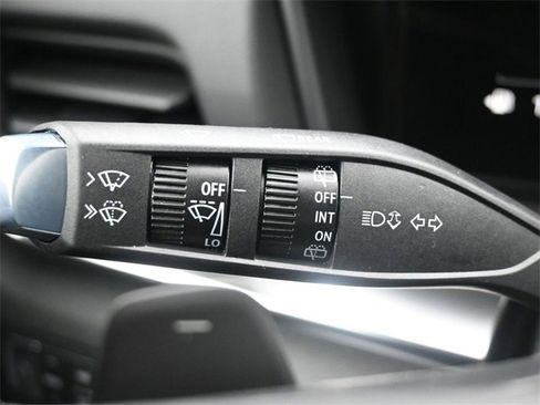 New 2026 GMC Terrain Elevation w/ Elevation Premium Package image 10